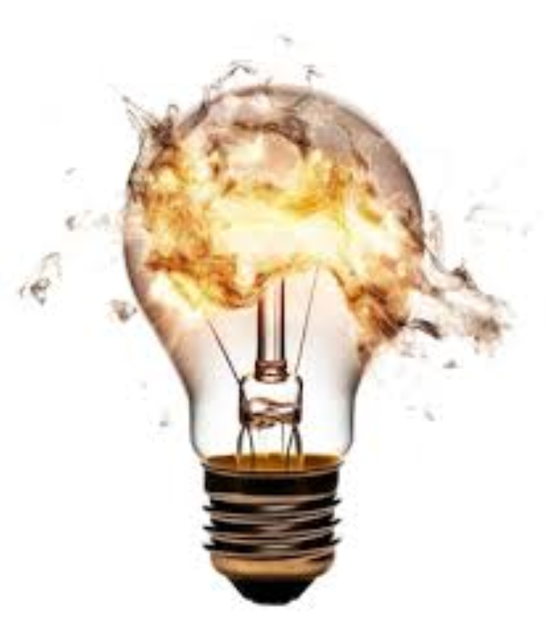 Electricity